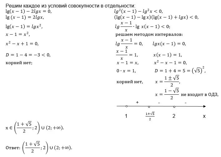 LG X=2 уравнение. LG (X В квадрате + x +4. Решите неравенство LG X >1. Решите неравенство lg2x+LGX<0. Lg x 4 2 x 0