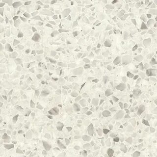 Terrazzo beige