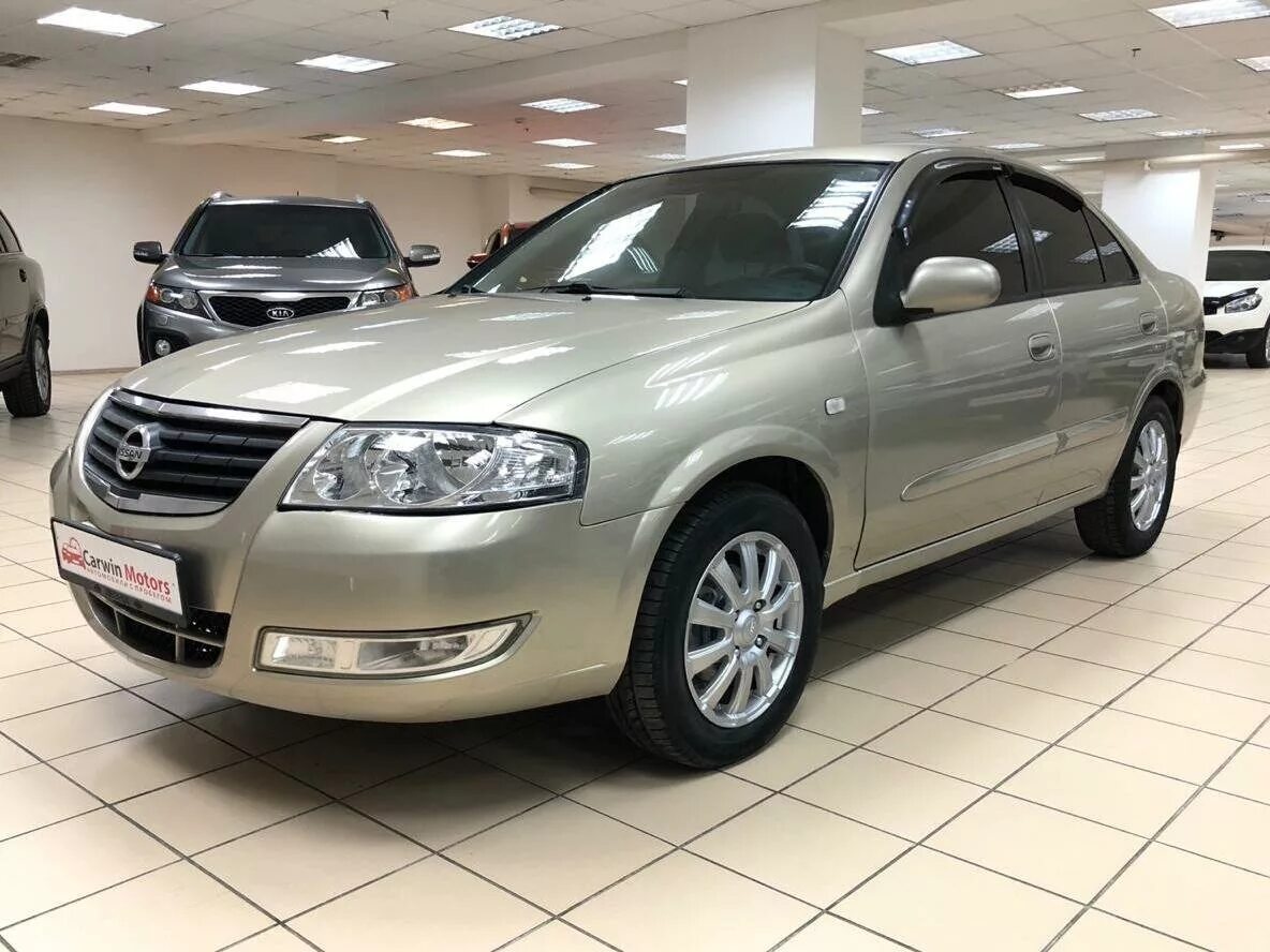 Купить альмера классик 2006. Nissan Almera Classic 2007. Ниссан Альмера Классик 2006 бежевый. Nissan Almera Classic 2006. Ниссан Альмера 2007-2016.