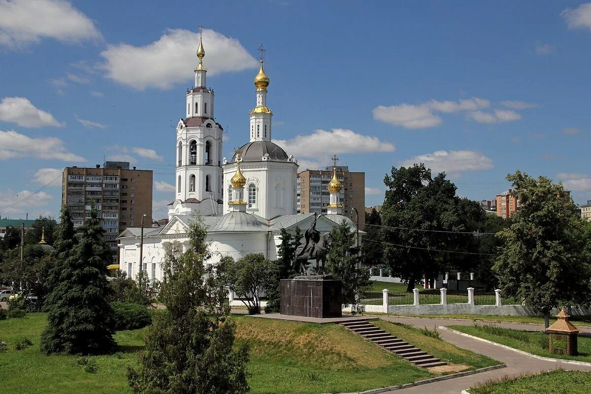 Храму быть орел. Богоявленский храм орел. богоявленский собор города орла. богоявленский собор (богоявленская площадь, 1). богоявленская церковь г. орел.