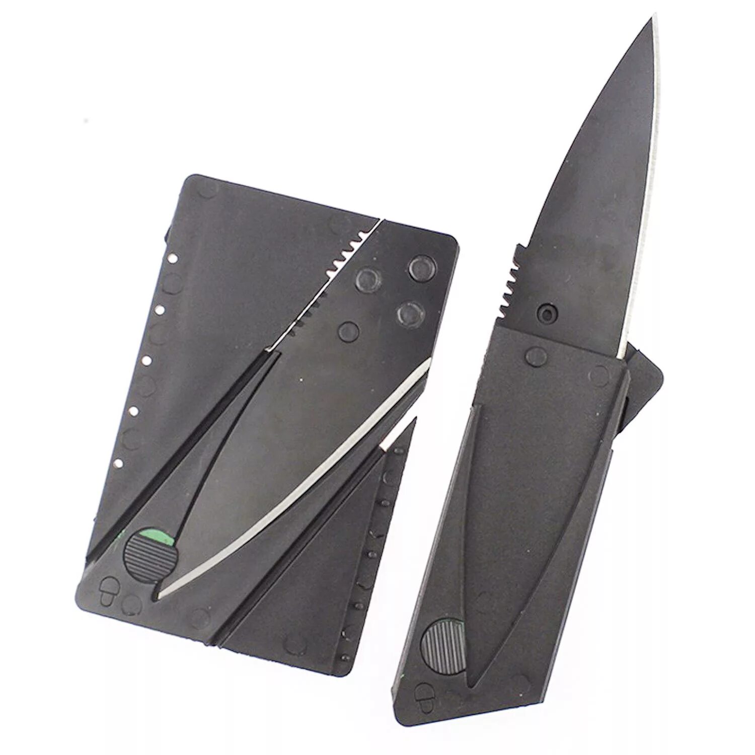 Нож кредитка. Нож кредитка Кардшарп. Нож кредитка Cardsharp оригинал. Нож визитка Cardsharp. SMARTBUY / нож складной.