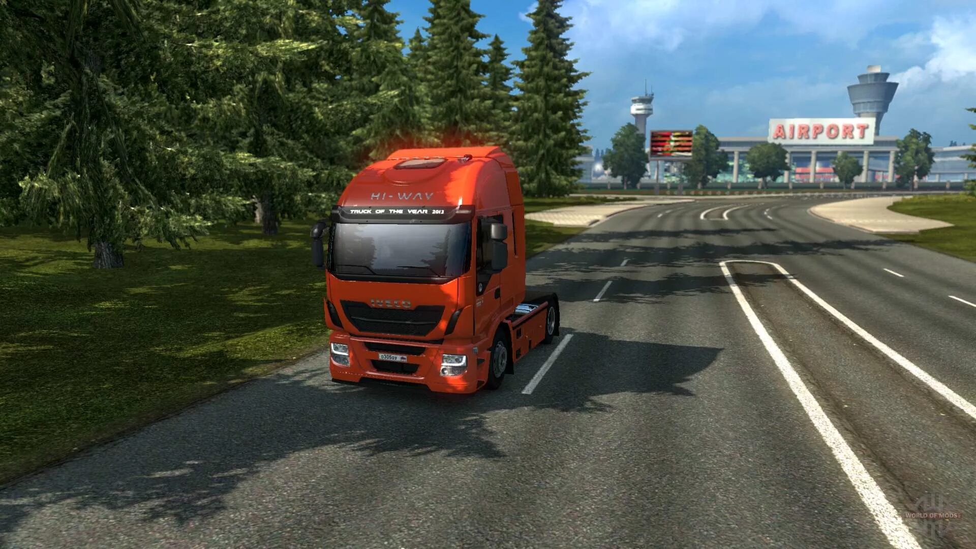 Симулятор грузы по россии игра. Euro Truck Simulator 2. Euro Truck Simulator Russia. Евро трак симулятор по России. Truck Simulator 2 Россия.