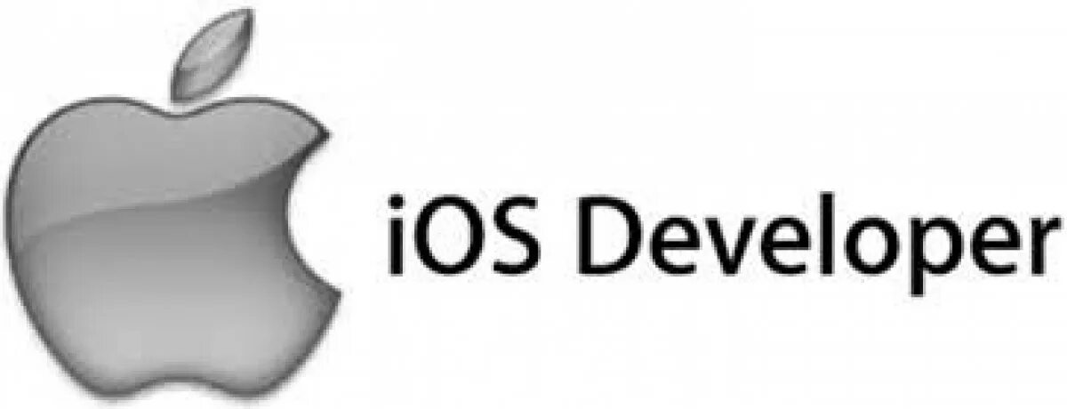Ios разработка языки. Ios developer. айос разработчик. заставка ios developer. разработчик ios картинка.