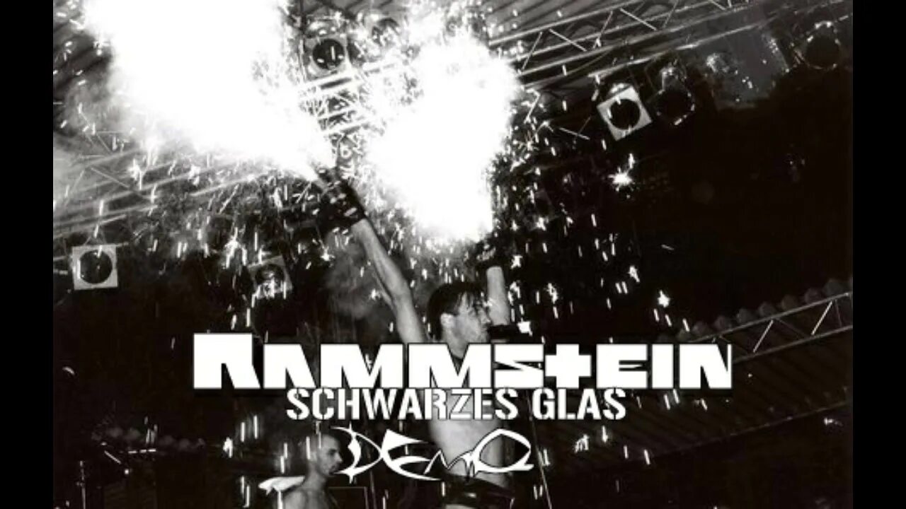 Rammstein extended version. Schwarzes glas rammstein обложка. шварцес глас рамштайн. rammstein schwarzes glas official video обложка.