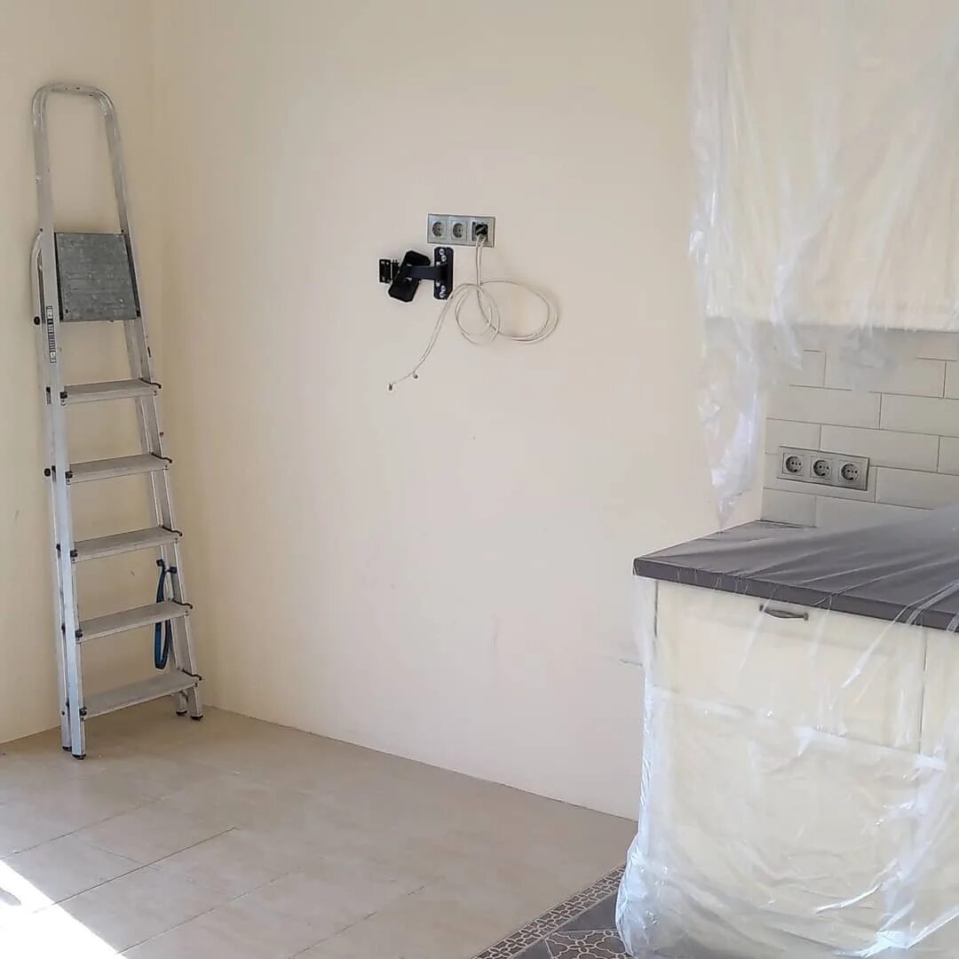 какой ремонт липецк