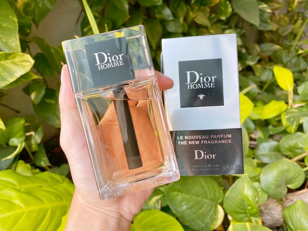 Homme 2020. Dior homme 2020. Dior one 2020 Парфюм. Dior homme 2020 тестер. Dior homme 2020 10 ml.