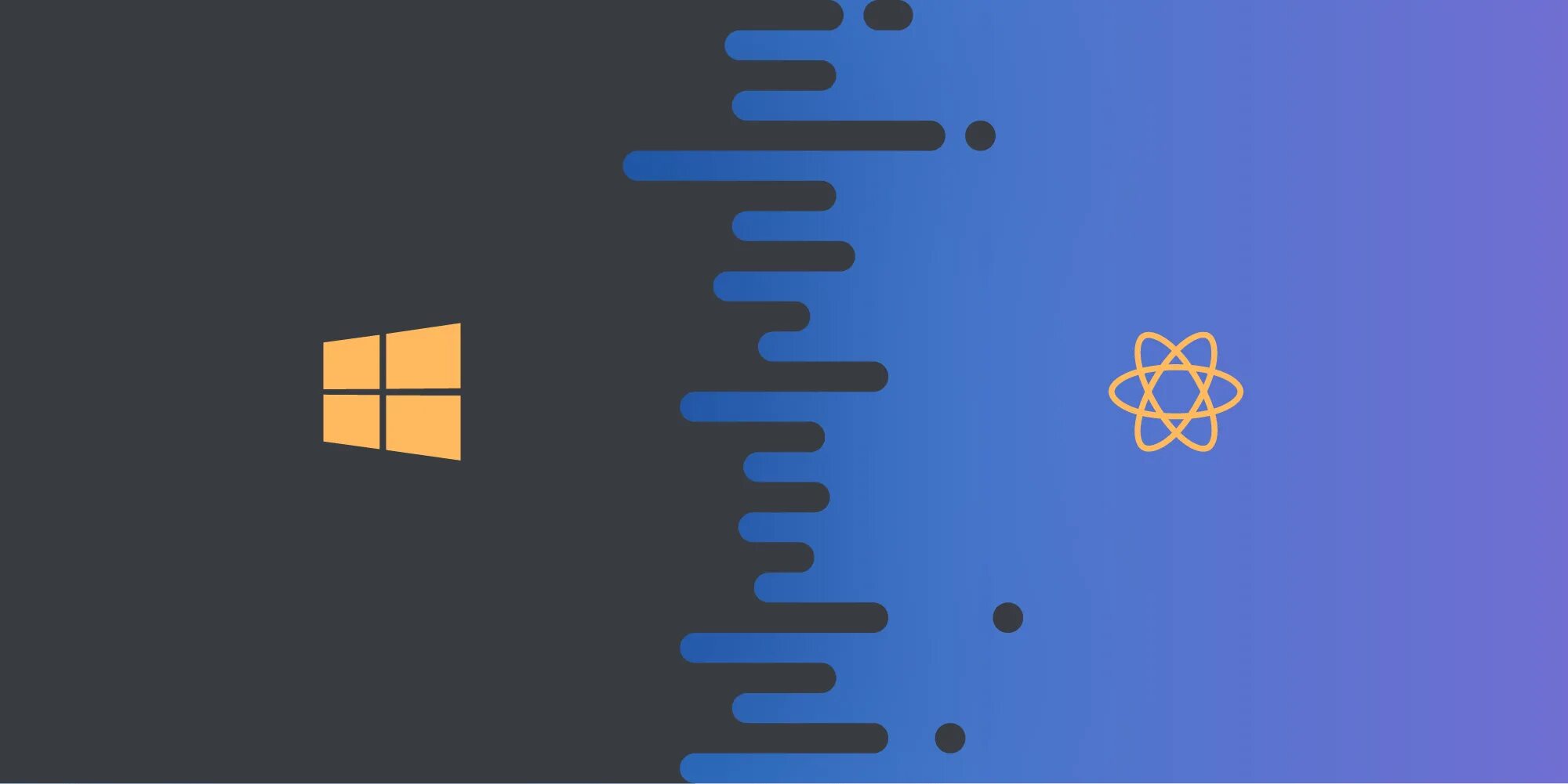 Windows native api. React native. виндовс приложения на react. react native windows desktop. react image zoom.