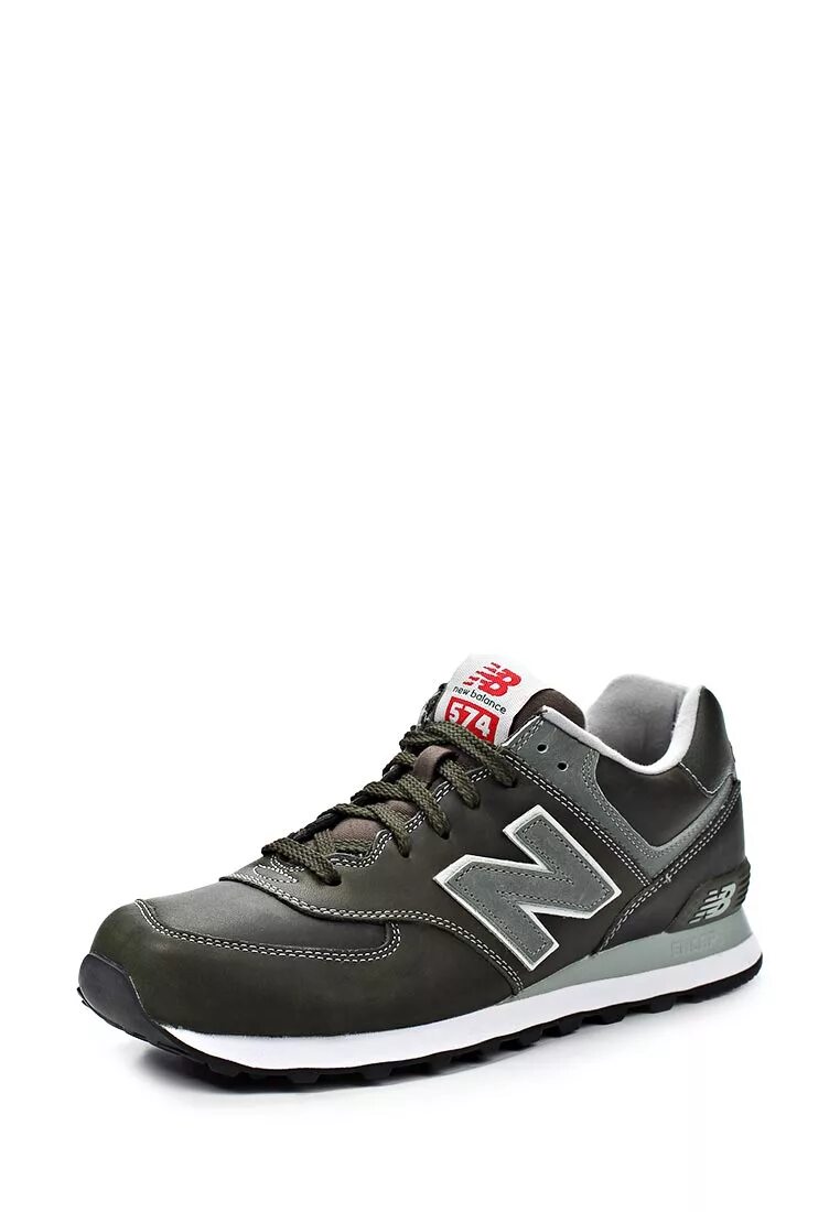 Купить кроссовки в рандеву. New Balance 574 Рандеву. Кроссовки New Balance ml574. New Balance 765. Нью баланс 2060 кроссовки.