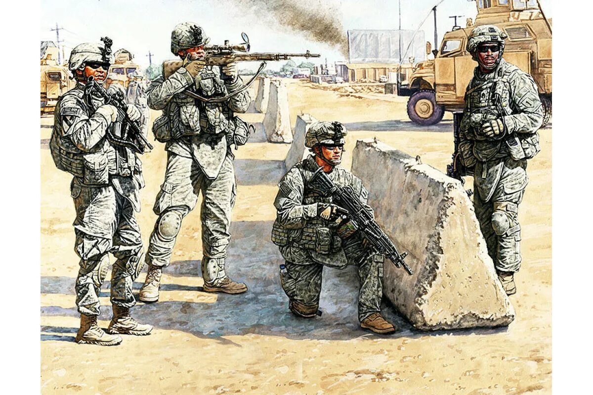 королевские морские пехотинцы. солдат usmc woodland. пехотные войска. ссо норвегии. американская военная форма.