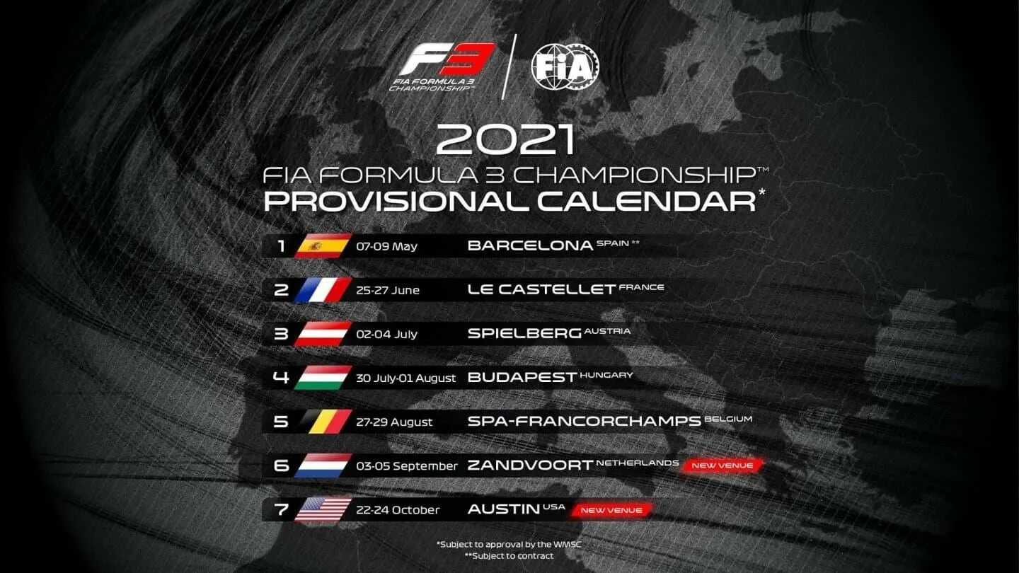 Календарь гонок россии. Формула 2 календарь 2021. Формула 1 2021 календарь. Календарь гонок ф1.