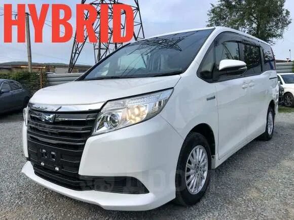 Купить ноах во владивостоке. Toyota Noah 2014. Тойота Ноах 2014 крышка автомата. Тойота Ноах пикник. Тойота Ноах фото.