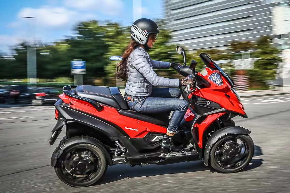 Квадро это 4. Квадро это 4. Скутер quadro 4d. Квадро 4 на 4. Квадро это 4.