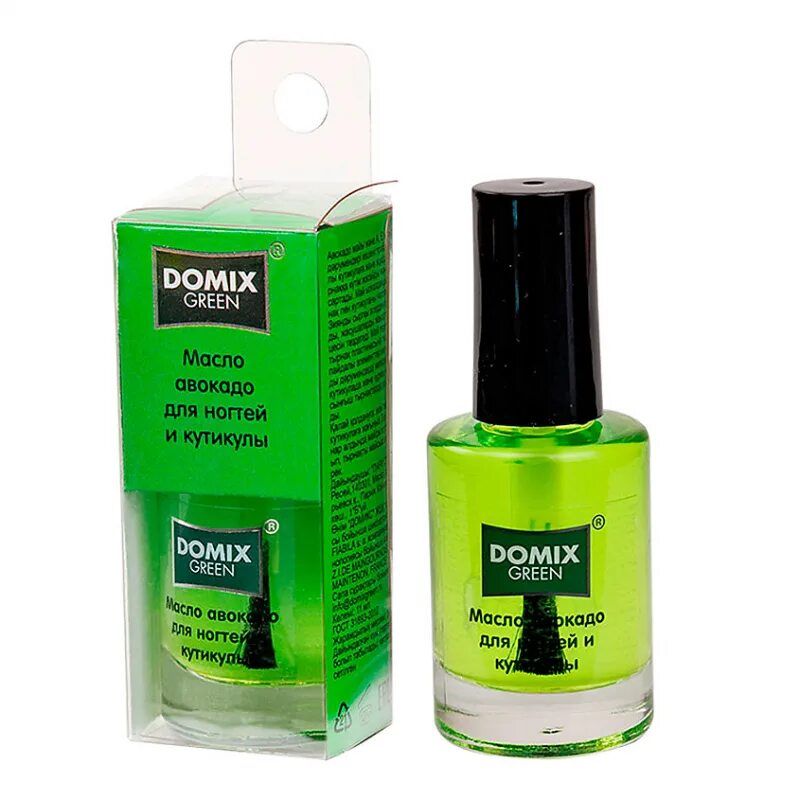 Domix green для ногтей. Масло для кутикулы Domix Green. Domix Green professional масло для ногтей и кутикулы для маникюра. Starlet professional масло для кутикулы. Масло Domix professional авокадо для ногтей и кутикулы с пипеткой.