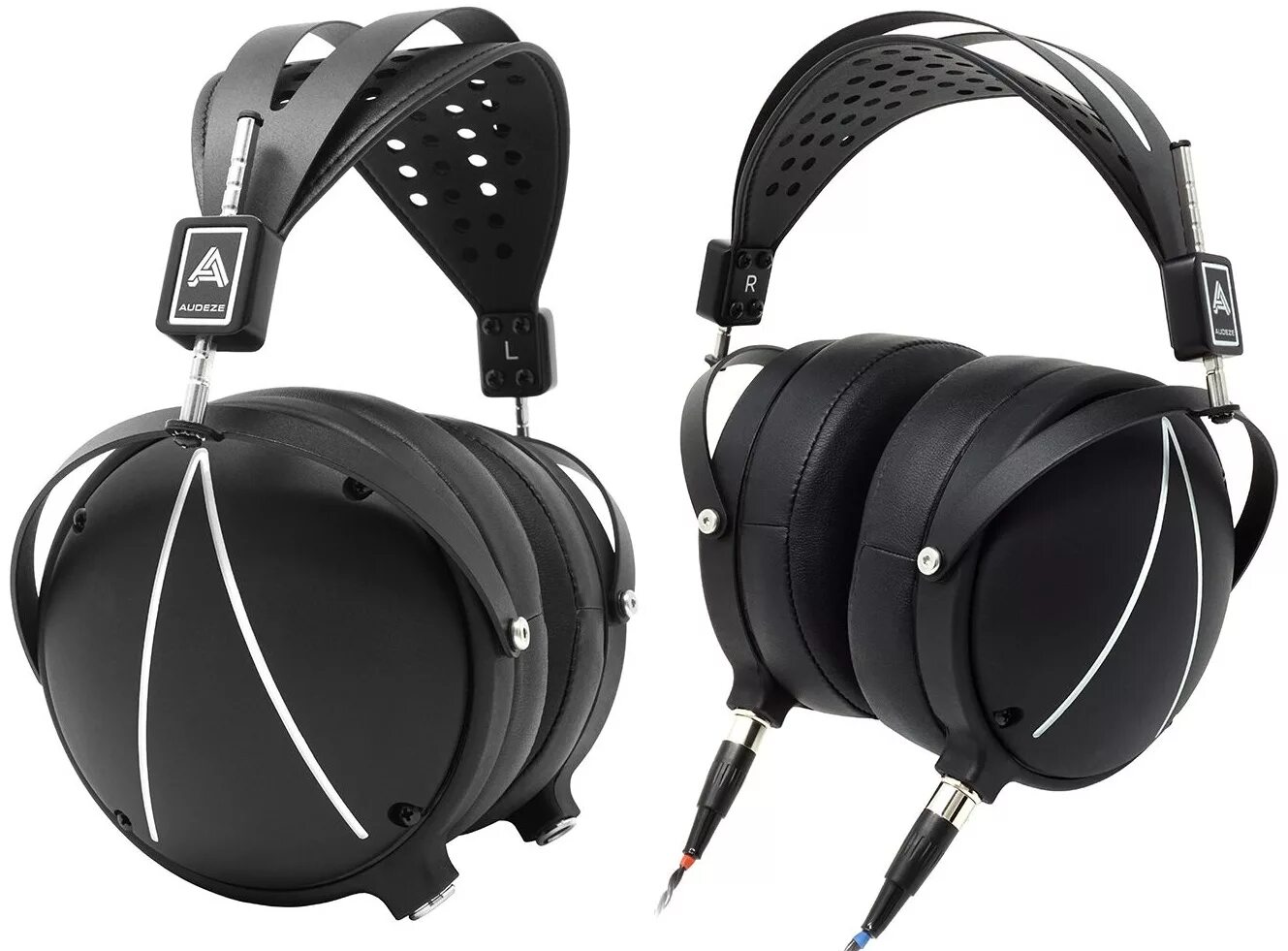 Наушники audeze lcd. Audeze lcd-2 classic closed. audeze lcd-2 closed back. audeze lcd-xc carbon. наушники audeze lcd-xc carbon.