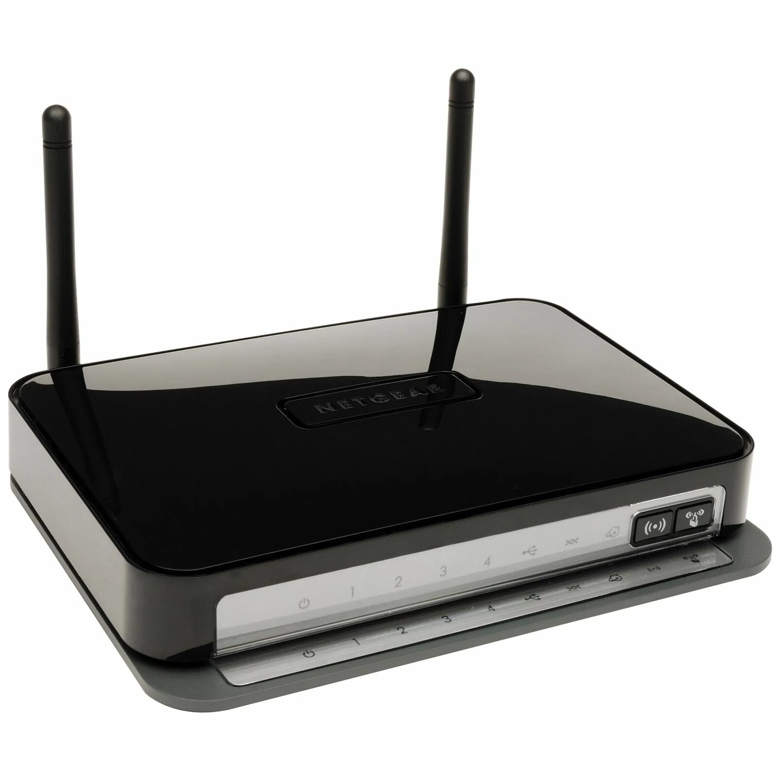 Интернет для модемов и роутеров. Netgear n300 Wireless Router. Модем TP link. Роутер TP-link Netgear n300. TS-7322 роутер.