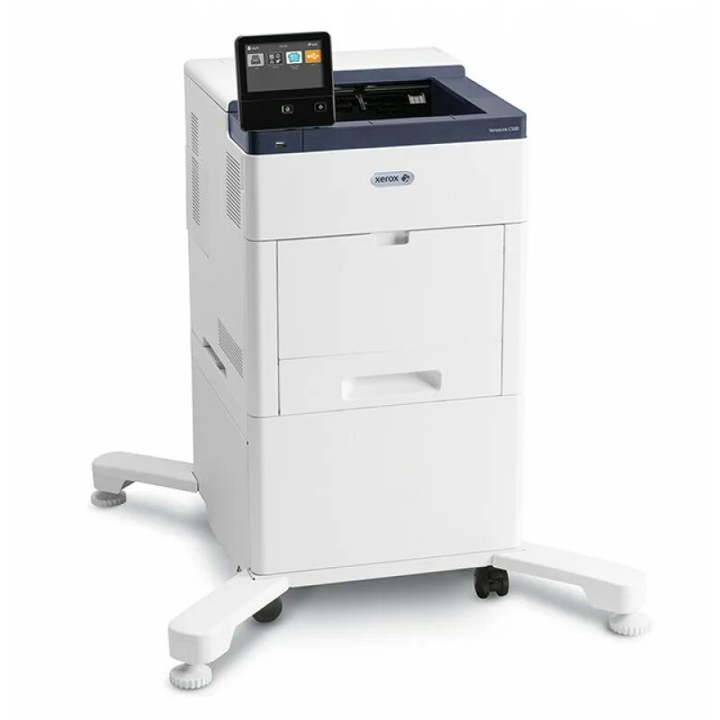 Xerox сетевая. Принтер xerox versalink c500dn. лазерный принтер (цветной) xerox versalink c500n. xerox c405dn. versalink c405dn.