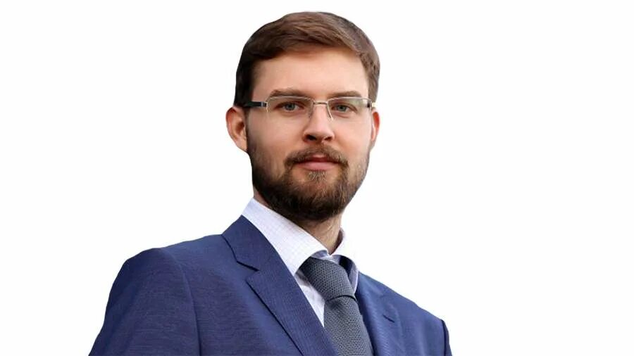 Имур турлов жена. Имур турлов жена. Имур турлов жена. Имур турлов жена. Имур турлов жена.