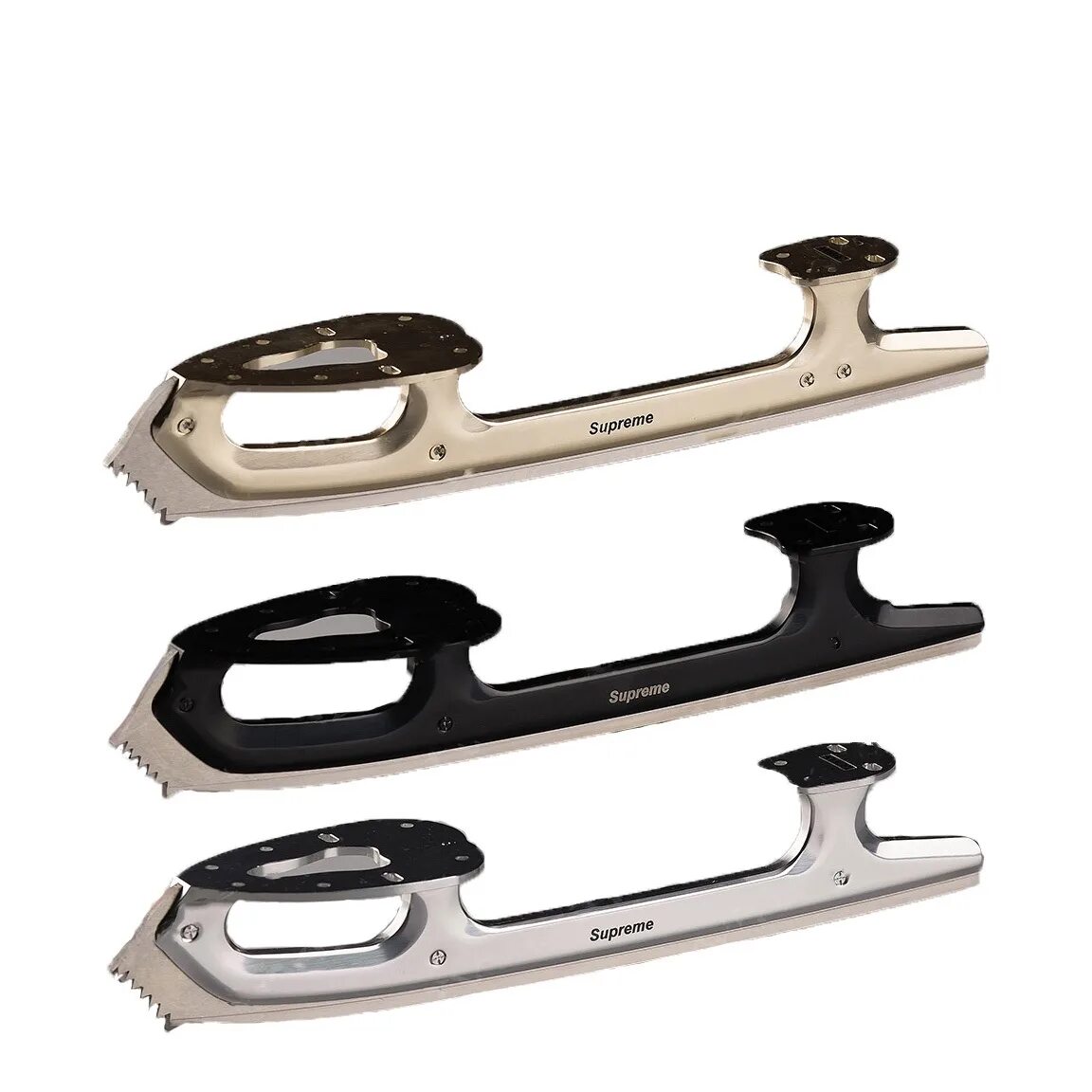 матрикс лезвия фигурные. Matrix legacy mx 7050. лезвия для коньков matrix legacy. лезвия на коньки matrix legacy. лезвия matrix supreme ultima.