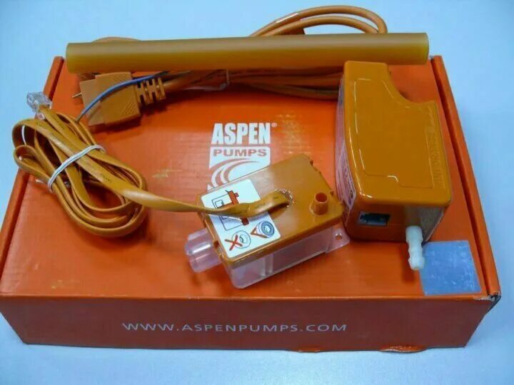 Помпа Aspen Mini Orange. Дренажная помпа оранж мини. Насос дренажный Aspen Mini Orange (проточный, 12 л/ч) / ao Mini Lift Pump. Помпа Mini Orange (Kits) арт. Fp2212 (ao Mini Lift) Aspen. Помпа дренажная aspen mini