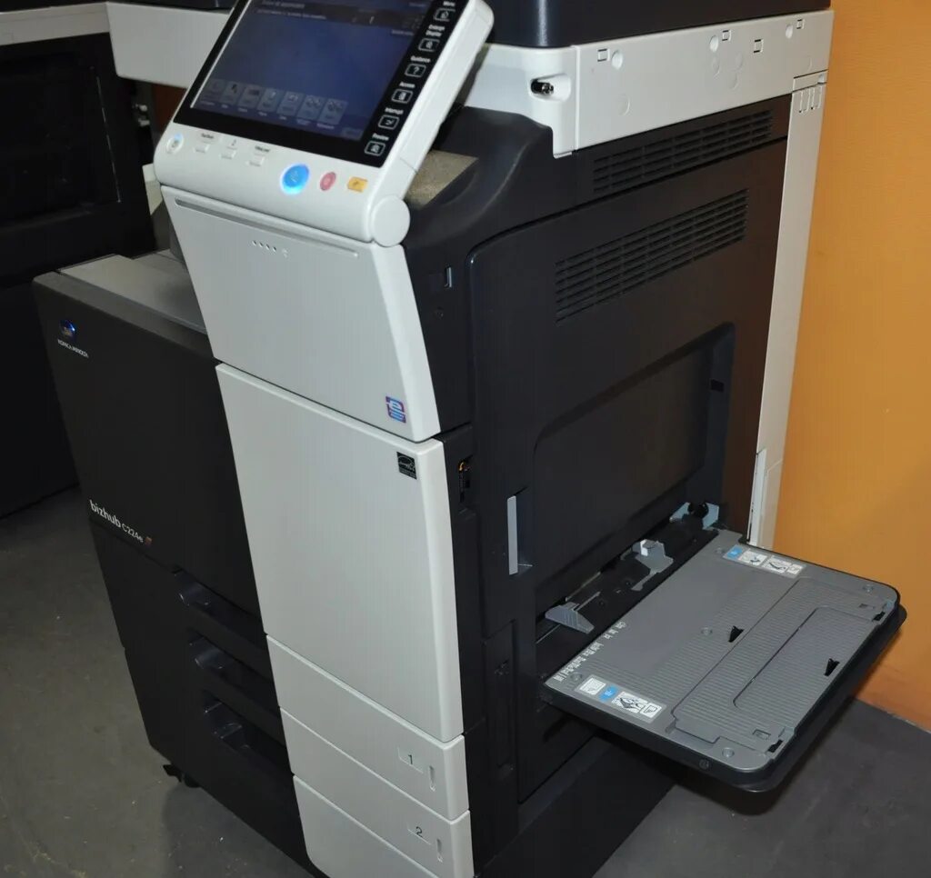 Мфу konica minolta bizhub 225i. Коника минолта bizhub с227. Коника минолта bizhub с224. Konica minolta bizhub c458. Мфу konica minolta bizhub 227.