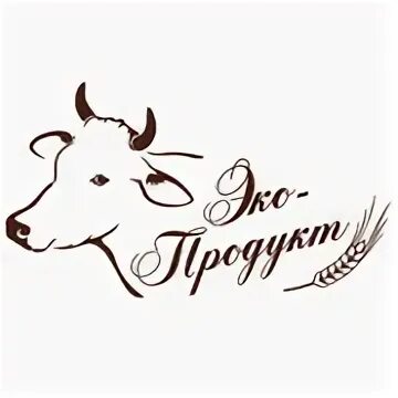 Витебский экопродукт. Экопродукт. Экопродукт москва. Экопродукт москва. Агро продукт продукция.