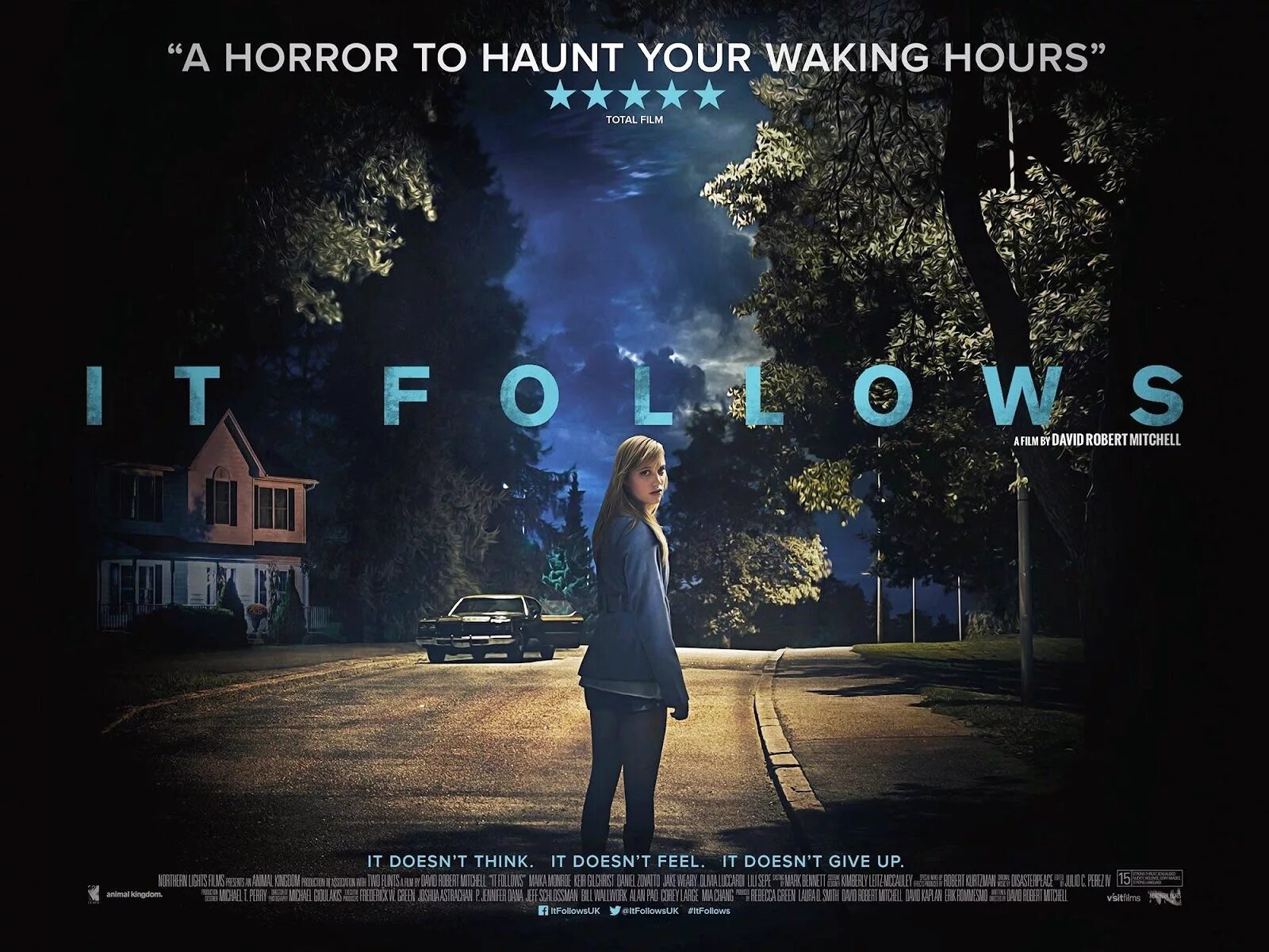 Оно it follows 2014. Оно дэвид роберт митчелл. it follows (дэвид роберт митчелл, 2014). оно следует за тобой 2014 постер. оно it follows 2014 постер.