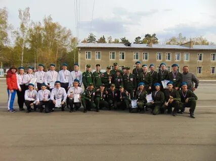 Погода в тайтурке иркутская область