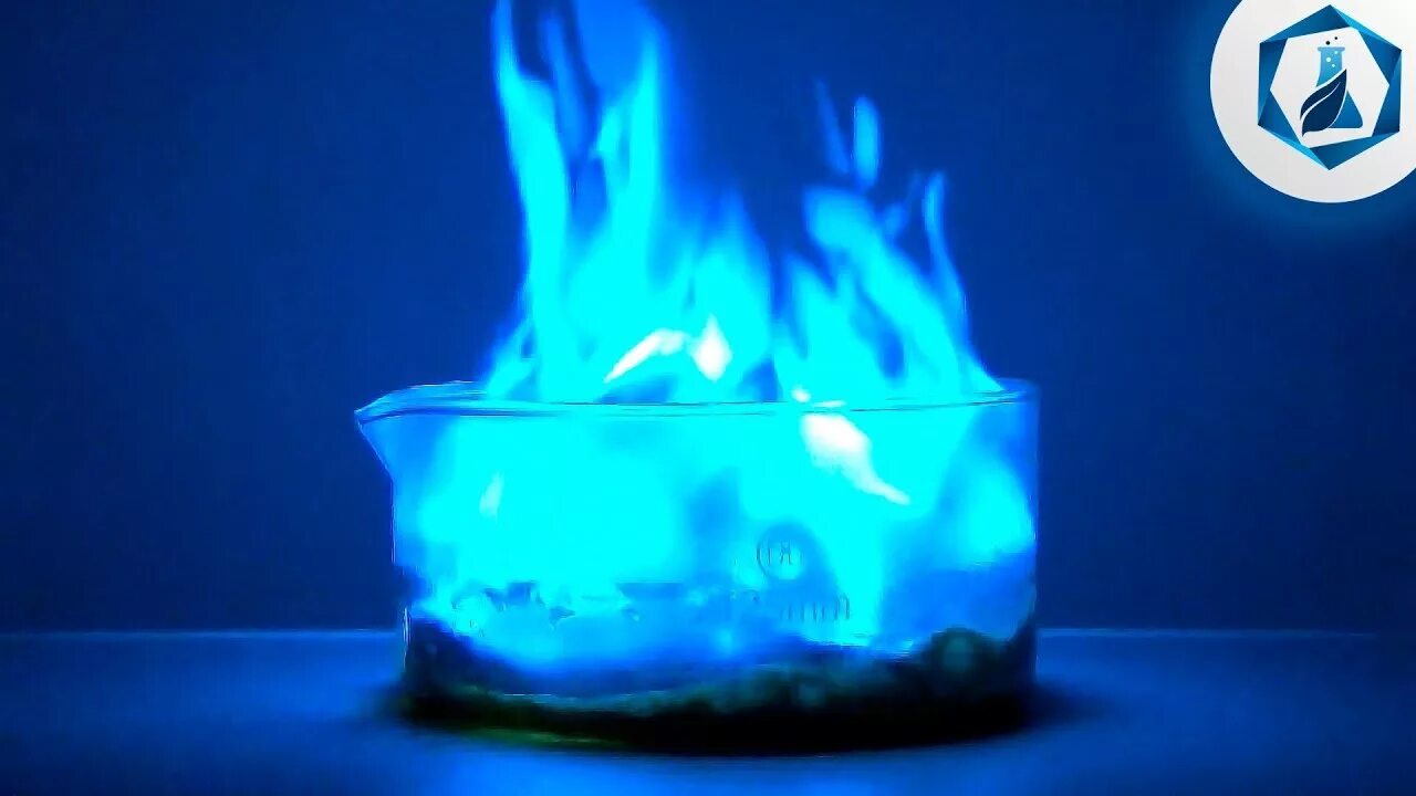 Синий огонь. Горение синего пламени. Огонь горение синий. Горение голубым огнем. Сжигание водорода выделяется
