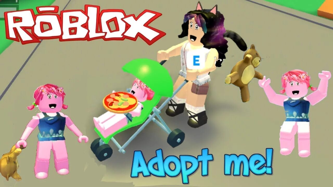 Кукла роблокс с одеждой. Роблокс мама и папа. винкс в роблоксе в игре adopt me. игра abort me роблокс. роблокс тити.