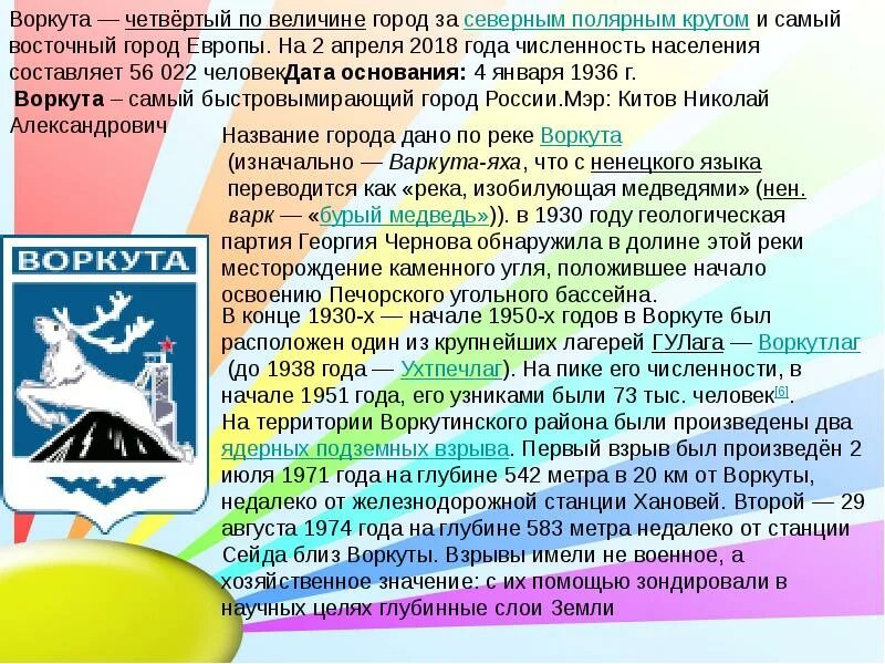 Население городов республики коми. Города Республики Коми. Города Республики Коми презентация. Проект города Республики Коми. Города Республики Коми презентация для детей.