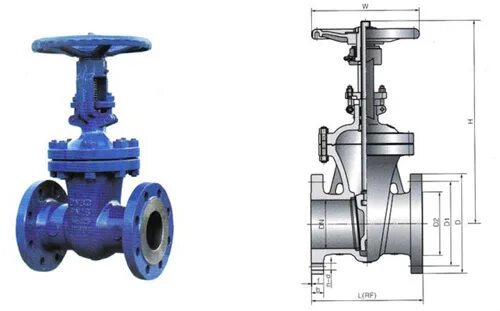 Dn150 pn16. Задвижка dn80 pn1,6 Сателлит. Задвижка dn80 pn16. Задвижка dn100 pn40.