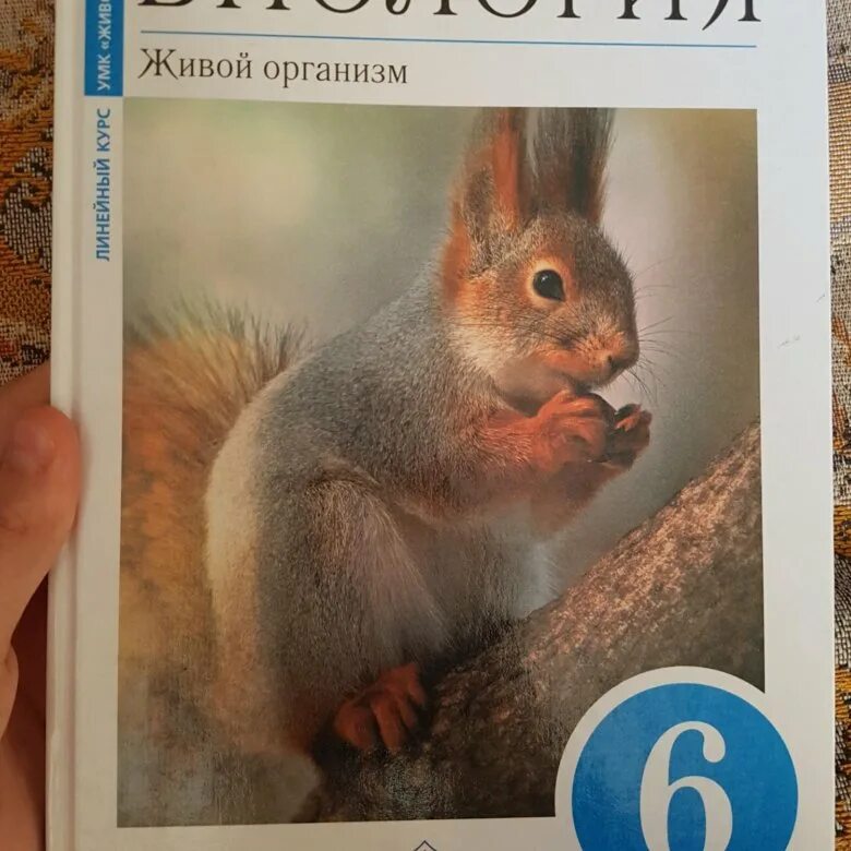 Сонин биология 6. Учебник по биологии 6 класс. Биология. 6 Класс. Учебник. Учебник биологии 6.