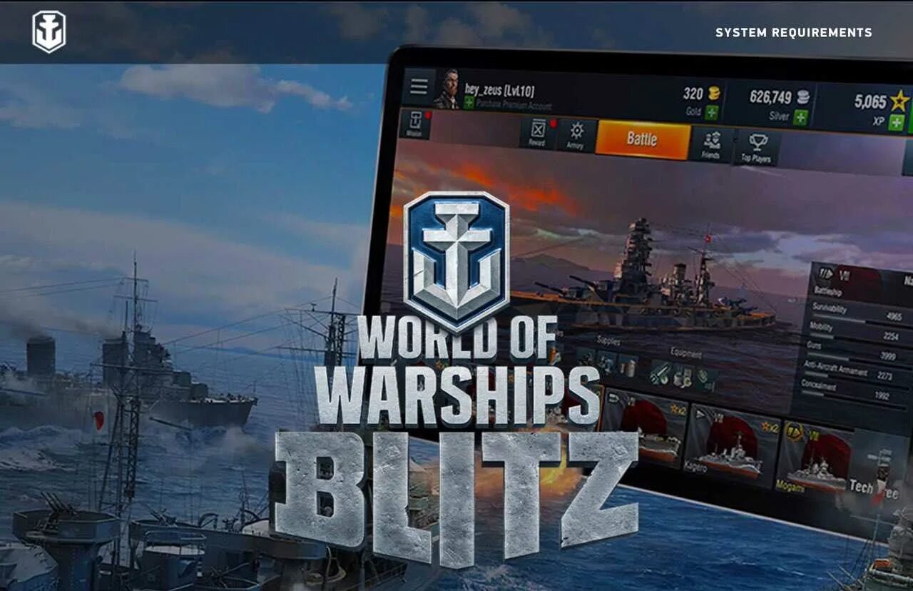 Игра Warships Blitz. World of Warships Blitz. Корабли блиц. Ворлд оф варшипс блиц.