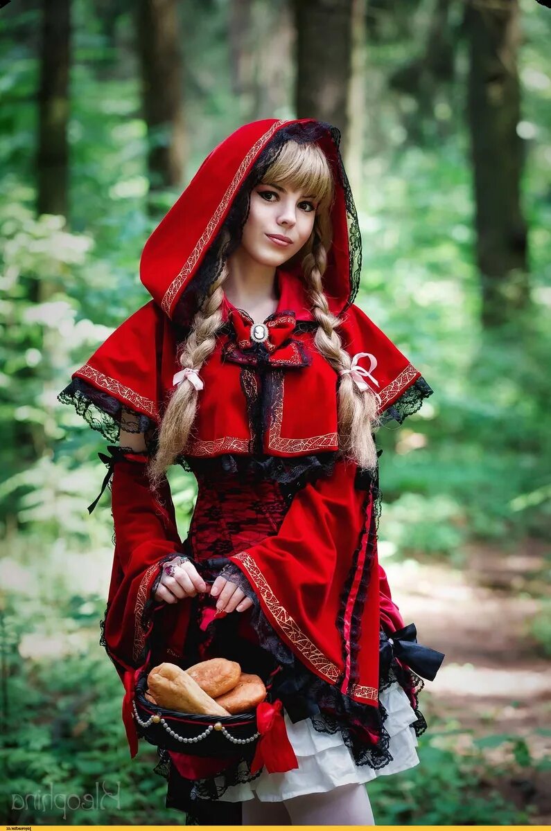 Красная шапочка барчонок. Красная шапочка 1. Красная шапочка 1. Красная шапочка картинки. Сказка шапочка красная шапочка.
