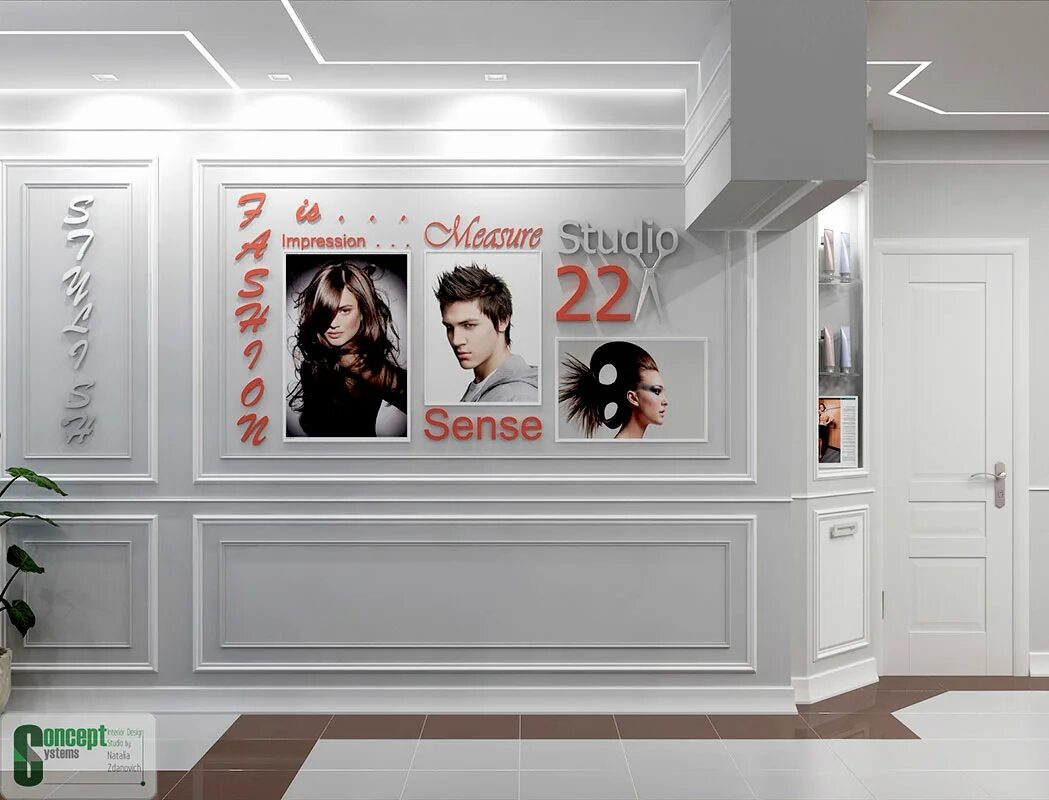 парикмахерская ростов-на-дону авеню. Studio 22 салон красоты. салон красоты авеню ростов-на-дону. проект салона красоты. кухня для персонала в салоне красоты.