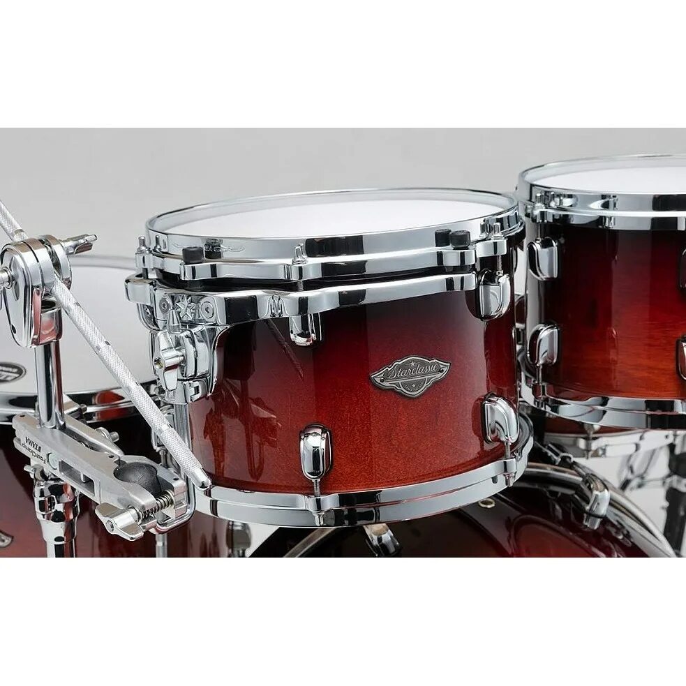 Tama отзывы. Барабаны tama ip52kh6. 5. Tama отзывы. Tama отзывы.