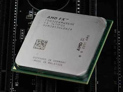 Fx 8320e