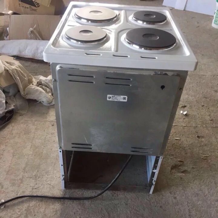 Плита мечта 12-03. Электроплита мечта 12-06-03 с черная. Плита мечта 12-06-03сб. Электрическая плита мечта 341т. Плита электрическая мечта 12.