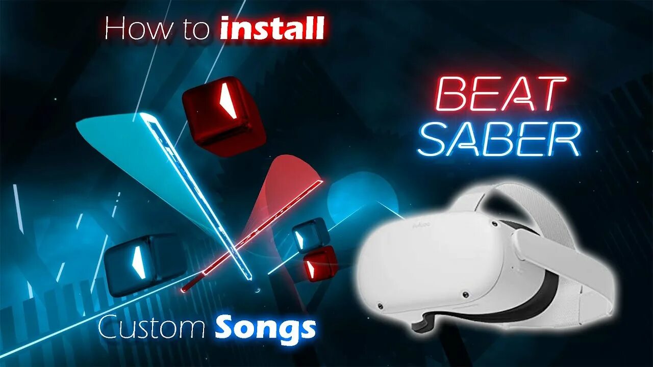 Saber beats добавить музыку. Beat saber oculus quest 2. beat saber oculus. beat saber oculus меню. beat saber quest 2 boxing mod.
