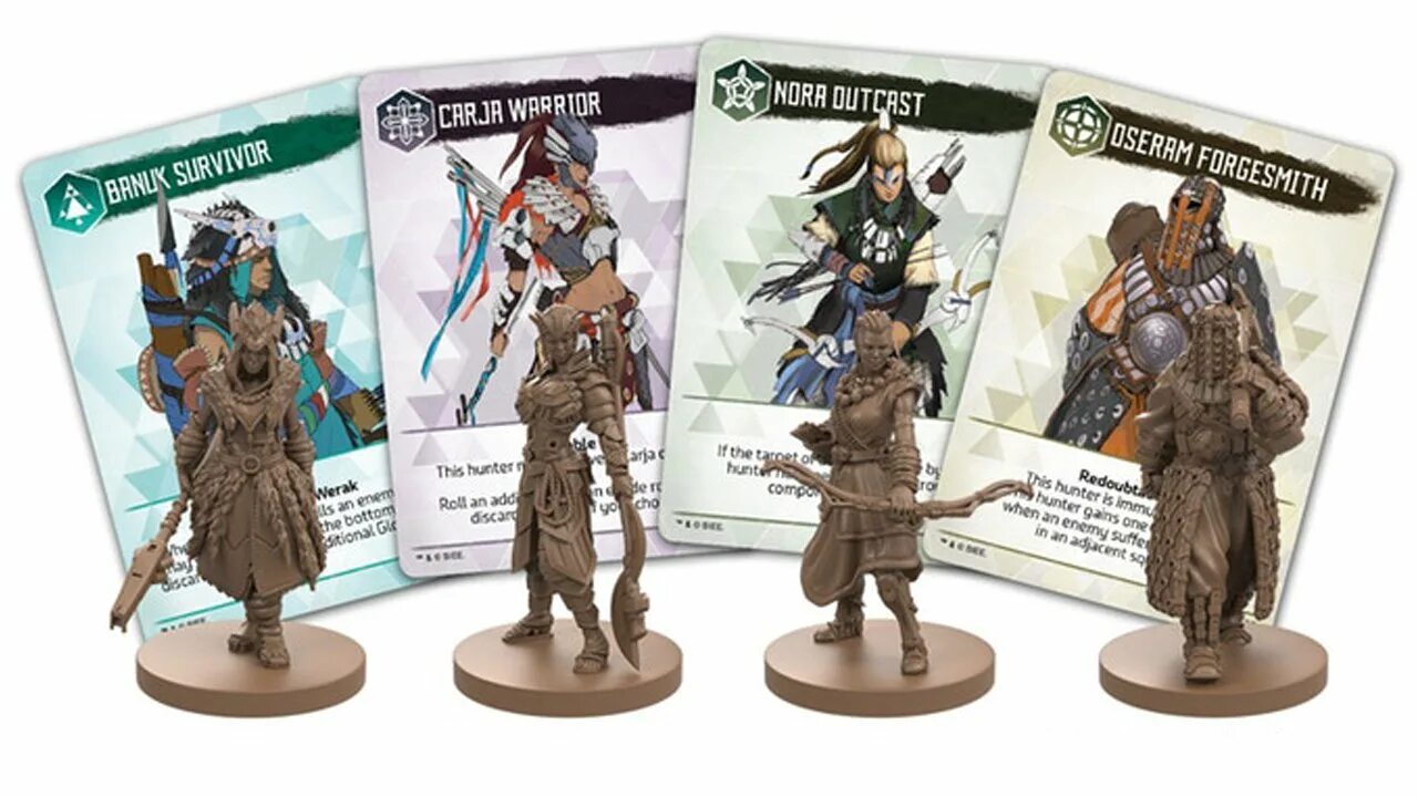 Horizon board game. Лего хоризон. Horizon board game. Horizon board game. Horizon board game.