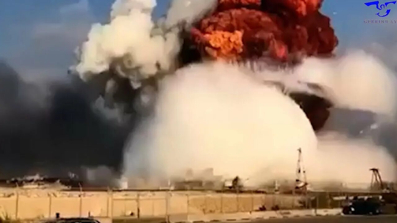 Взорвется в августе. Взорвется в августе