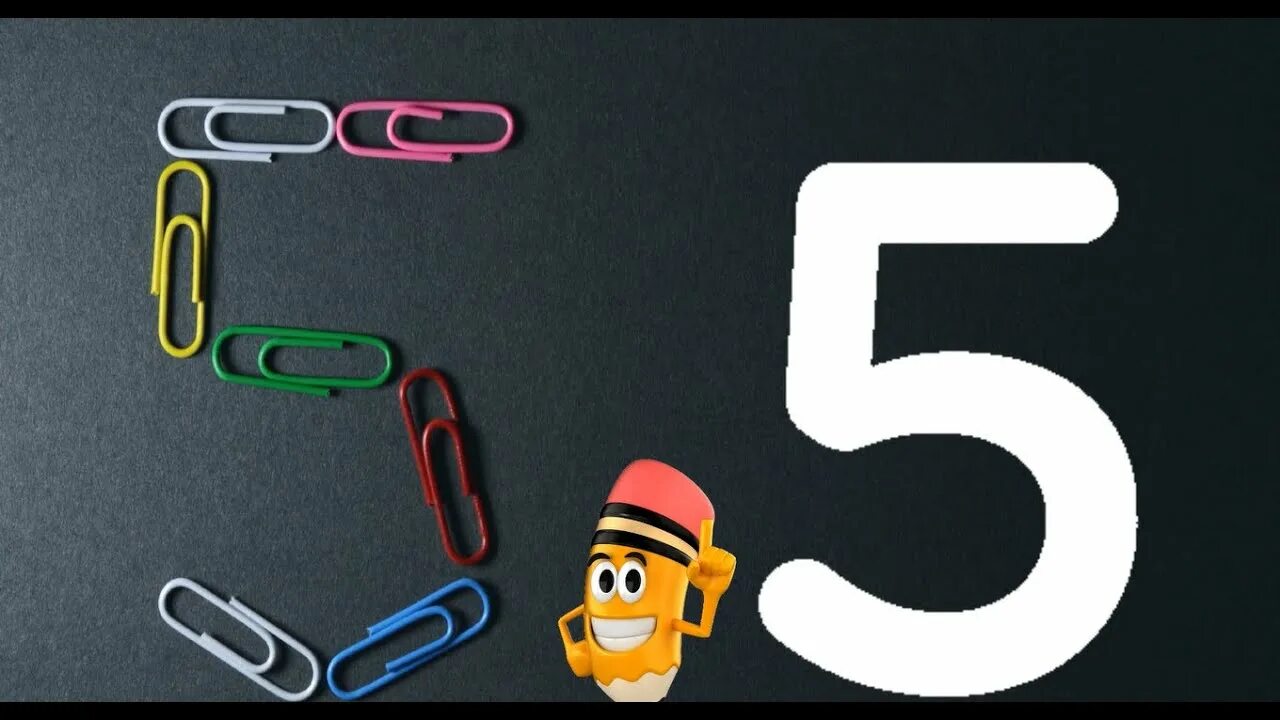 Файв сикс. One two three four Five Six Seven до 20. Two three four Five Six Seven eight Nine ten. Six Seven eight Nine ten. Песня one two three four Five Six Seven.