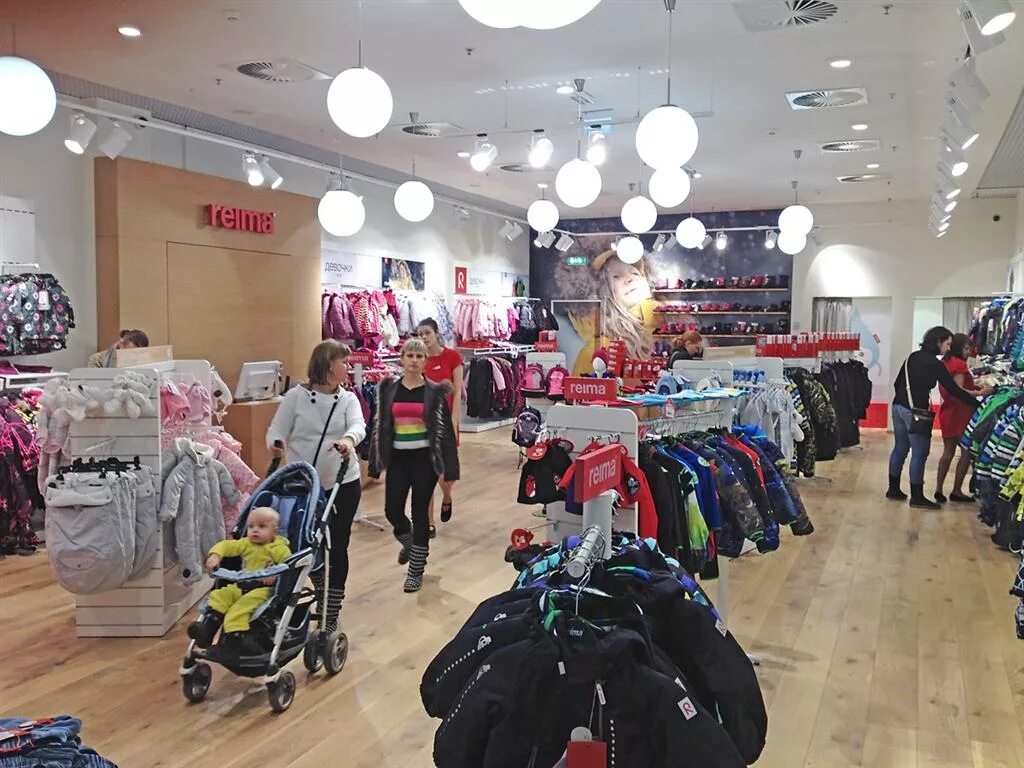 Reima магазин екатеринбург. детский комбинезон reimatec kiddo. рейм магазин детской одежды. Relma магазин детской одежды москва. одежда reima в цдм.
