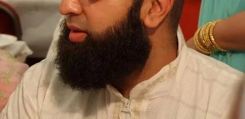 Порно қара жігіттер үлкен мүшесі трахают в жопу