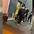 Оказался в петербурге