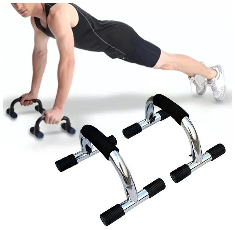 платформа для отжиманий - торс. Bradex тренажер для отжиманий атлант sf 0013. упоры для отжиманий от пола. упор для отжимания lc -0504. Energetics упоры для отжиманий.