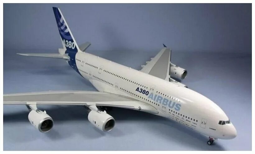 Revell a380. Модель самолета Аэробус а380. Сборная модель Revell Airbus a 380 Design New livery first Flight (04218) 1:144. Airbus a380 Revell. Большая модель самолета