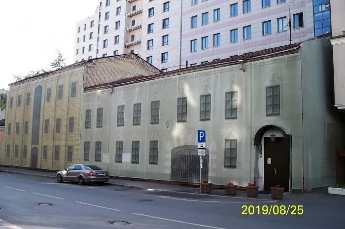 Г москва ул зацепа. Ул зацепа 35. улица зацепа дом 35. москва ул зацепа. ул. зацепа, 43.