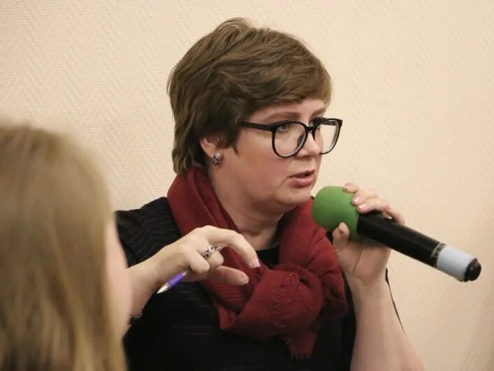 Решетникова н д. Решетникова н д. Решетникова н д. Наталья решетникова доктор биологических наук. Решетникова н д.