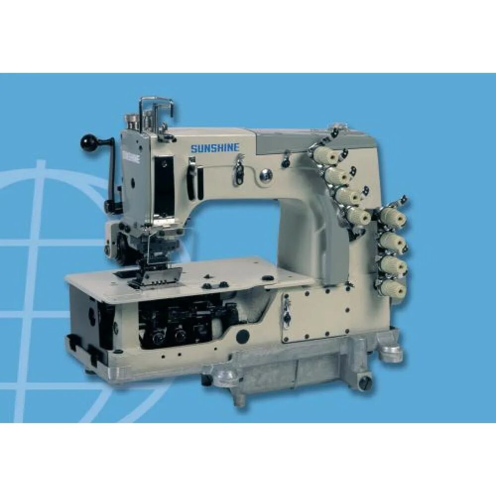 Поясная машина швейная. Сируба швейная машина поясная. Поясная машина швейная. Поясная машина швейная. Поясная машина швейная промышленная.